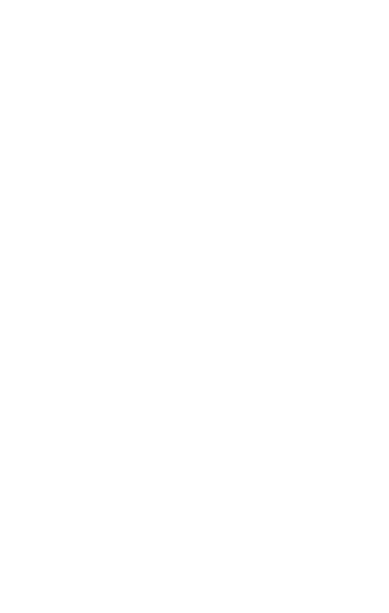 Artistry Studio