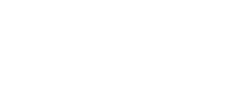 Artistry Studio